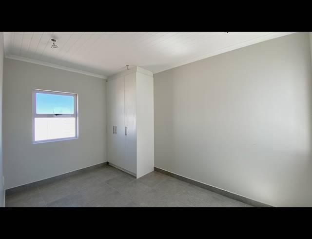 3 BEDROOM HOUSE FOR SALE IN ATLANTIC SANDS PRIVATE ESTATE